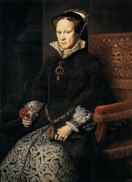 sofonisba maria tudor|sofonisba age.